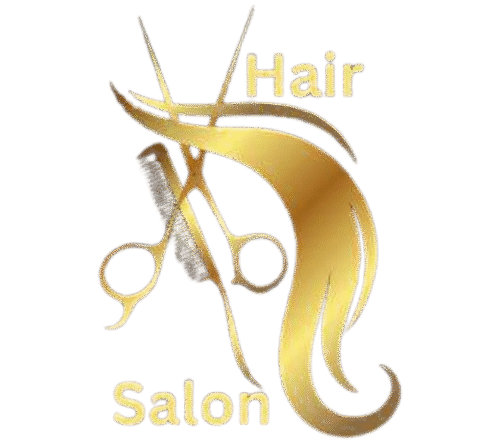 Salon Fryzjerski Karolina – Karolina Iwańska